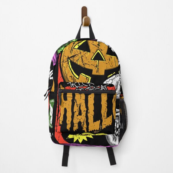 Item preview, SEASON OF THE designed and sold by ChappellVernade.
