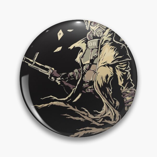 Item preview, Courier designed and sold by DavidPietz.