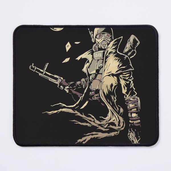 Item preview, Courier designed and sold by DavidPietz.