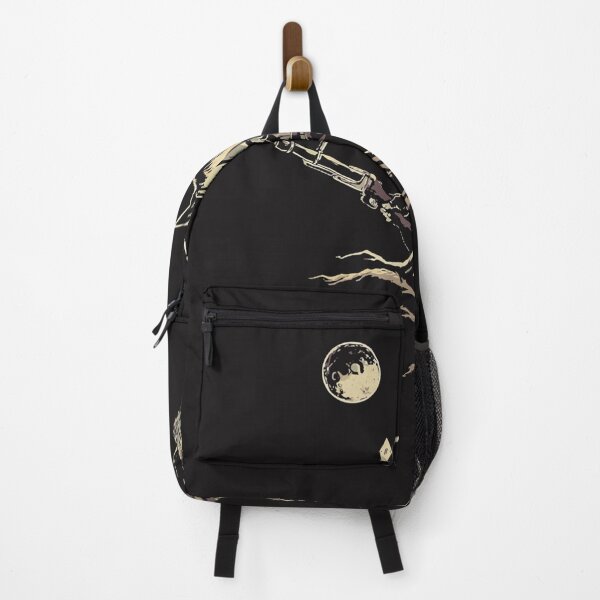 Item preview, Courier designed and sold by DavidPietz.