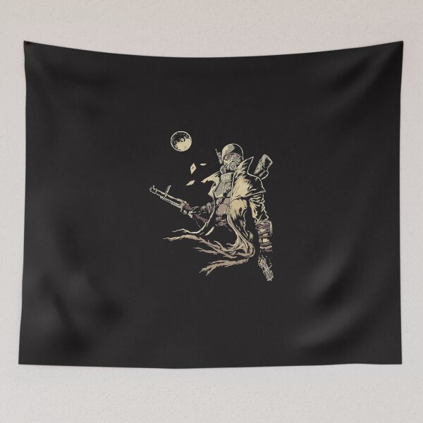 Item preview, Courier designed and sold by DavidPietz.