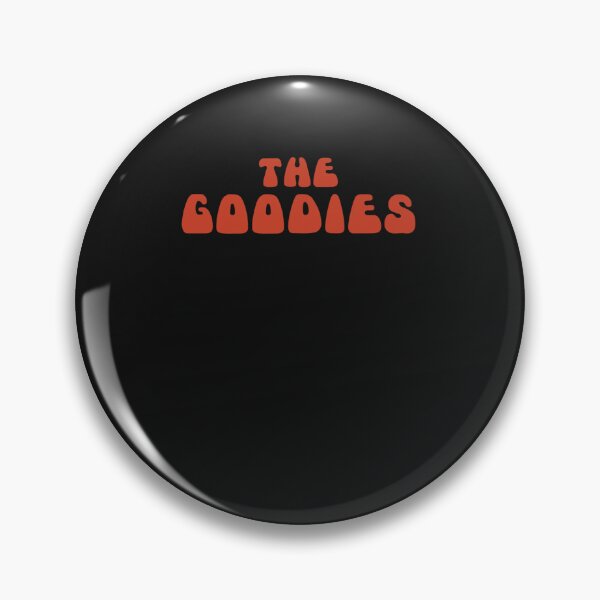 Item preview, The Goodies Gift   designed and sold by Glenrist.