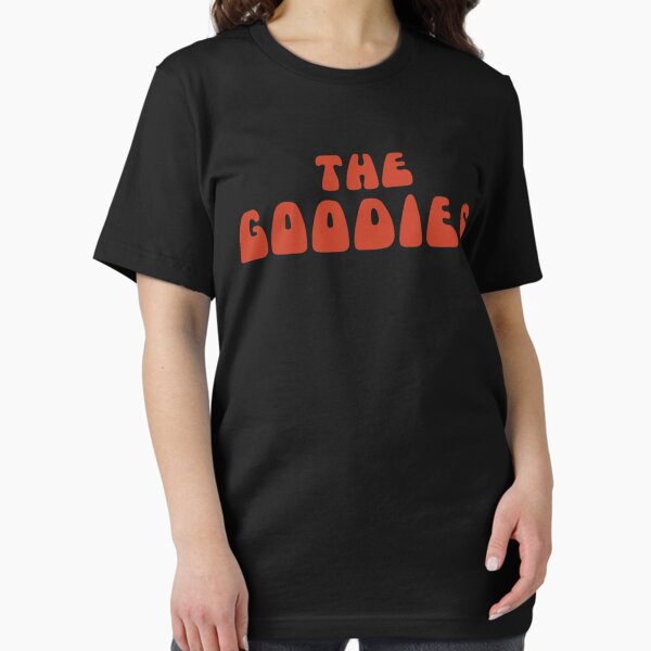 Item preview, Le cadeau des goodies designed and sold by Glenrist.