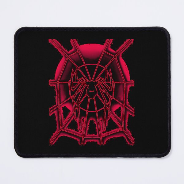 Item preview, The Human Spider (Official 2002 Design) Top designed and sold by fnlhhpiku79.