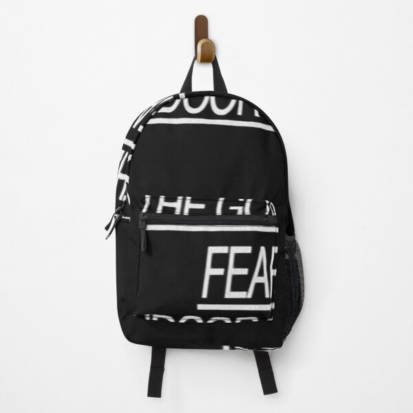 Item preview, THE GOVERNMENT FEARS THE INDOOR EEL FARMER (black)   designed and sold by Glenrist.