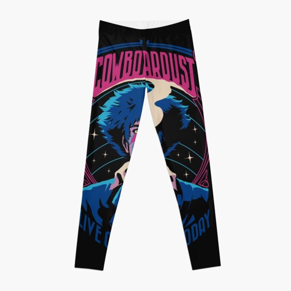 Stardust Leggings for Sale