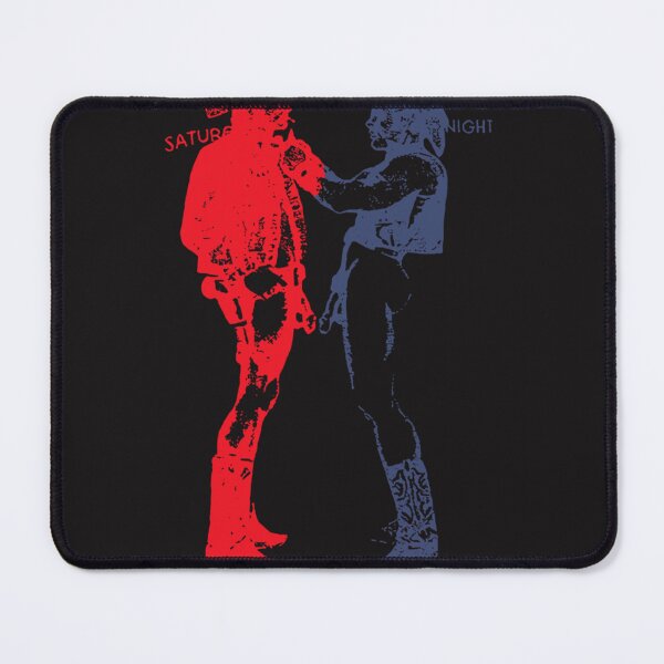 Item preview, Cowboys Dance Couple Duet designed and sold by DavidPietz.