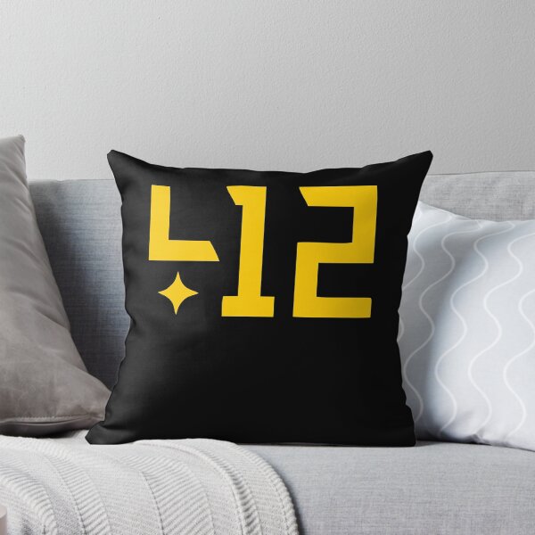 Item preview, 412 Pittsburgh designed and sold by RaisonPotvin.