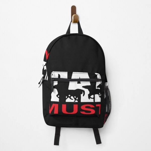 Item preview, The Mustangs Tampa  designed and sold by Glenrist.