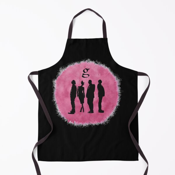 Item preview, Absolute G designed and sold by DanielleRicher.