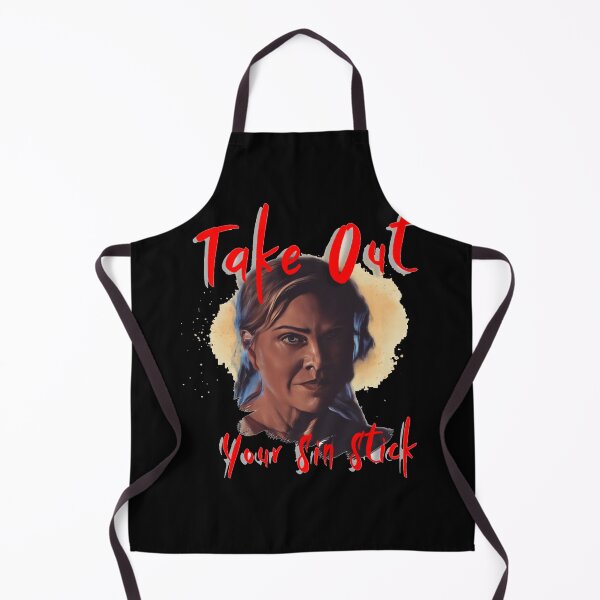 Item preview, Take designed and sold by SimonSegarra.