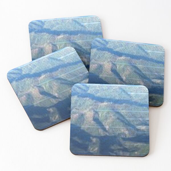 Item preview, Balkans Mountains Art designed and sold by Alicefish.