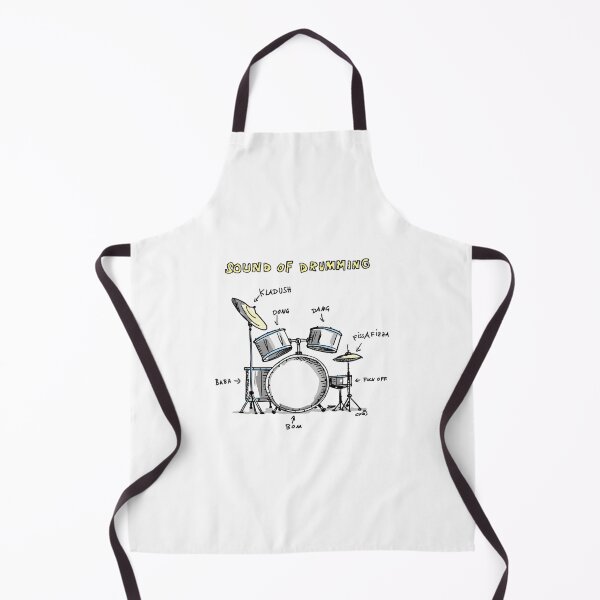 Item preview, Sound of Drumming - Drumset 	 	 designed and sold by kazqiftgcuc35.