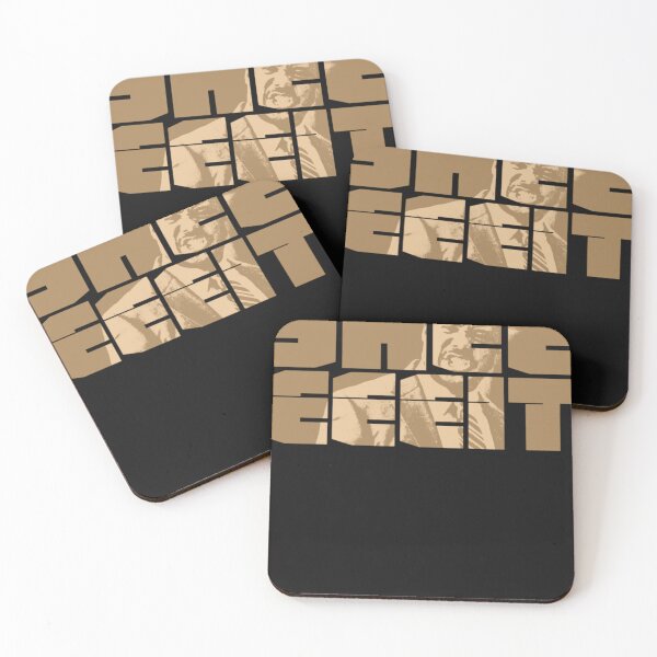 Item preview, The Senator's Sheeeit  designed and sold by Glenrist.