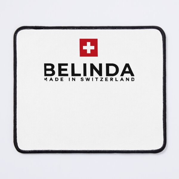 Item preview, Belinda Bencic swiss tennis designed and sold by RaisonPotvin.