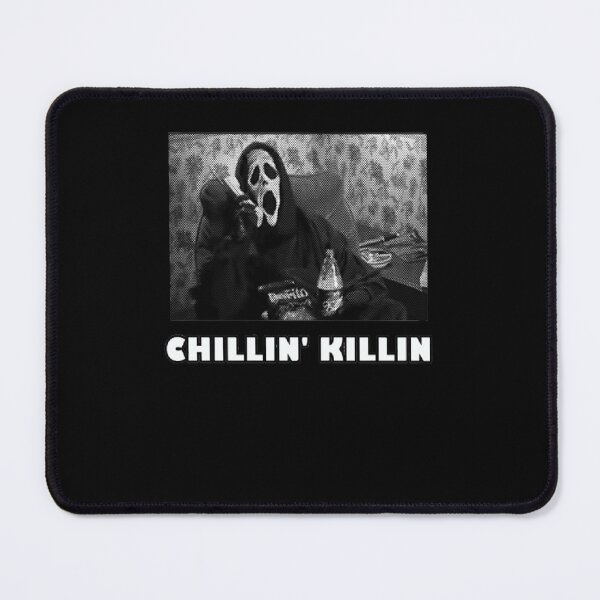 Item preview, Killin designed and sold by SimonSegarra.