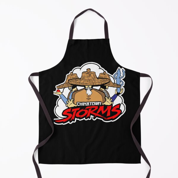 Item preview, Storms1 designed and sold by SimonSegarra.