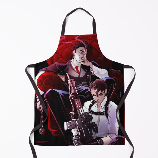 Item preview, T MONTANA - yoonmin designed and sold by CADEL-KIPP.