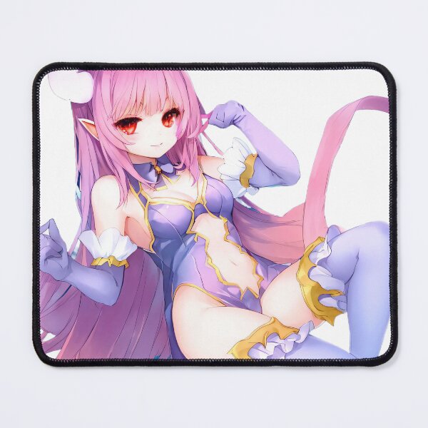 Item preview, Tineke the demonic girl designed and sold by Veendijk.