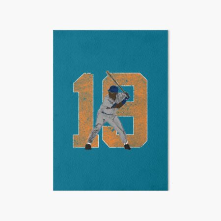  MW MERWEZI Fernando Tatís Jr. Jersey Art San Diego Padres MLB  Wall Art Home Decor Hand Made Framed Poster Canvas Print(Black Floating  Frame, 30x45): Posters & Prints