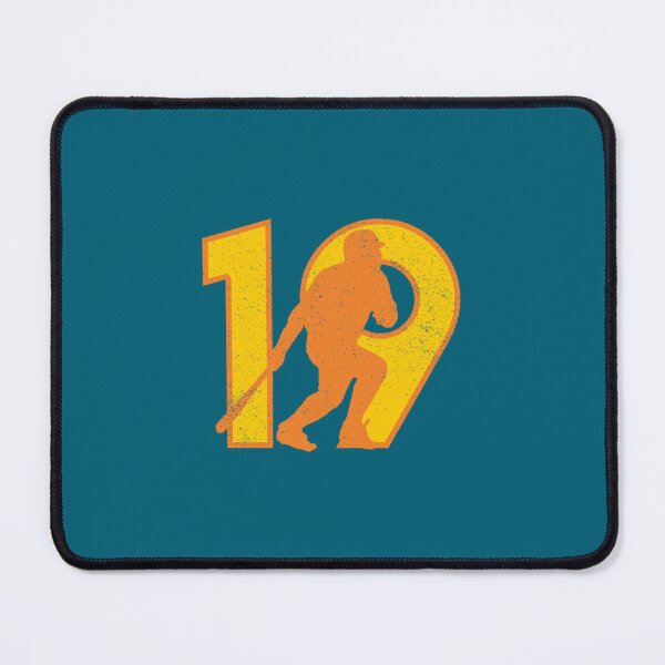 Item preview, Mr. Padre designed and sold by brentlybacks.