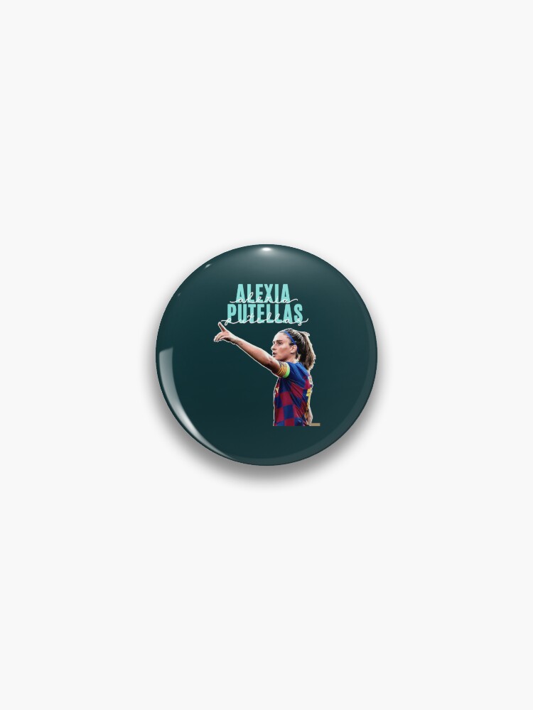 Pin on aléxia