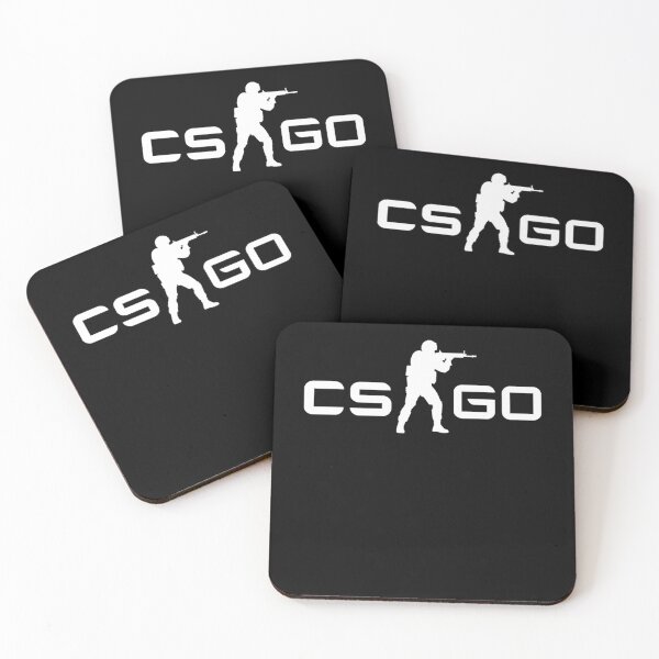 Item preview, CSGO designed and sold by RaisonPotvin.