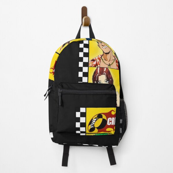 Item preview, Crazy Taxi designed and sold by WilliamCapps.