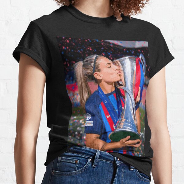 FIFA Camiseta Unisex Oficial de la Copa del Mundo de Fútbol 2023 para  Mujer, para Adultos, Camiseta de España (Paquete de 1) : :  Deportes y aire libre