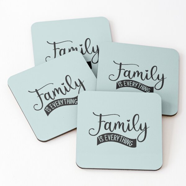 Item preview, is everything designed and sold by Mindyhynes.