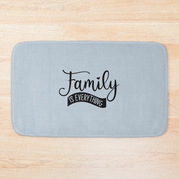 Item preview, is everything designed and sold by Mindyhynes.