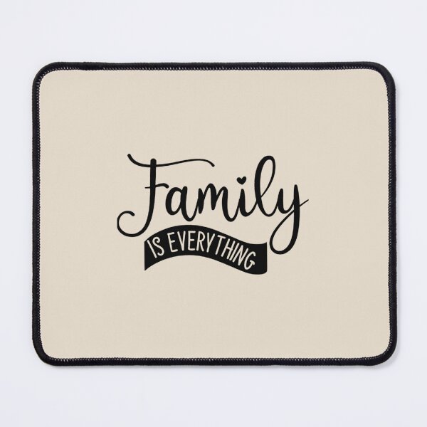 Item preview, is everything designed and sold by Mindyhynes.