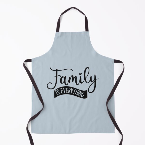 Item preview, is everything designed and sold by Mindyhynes.