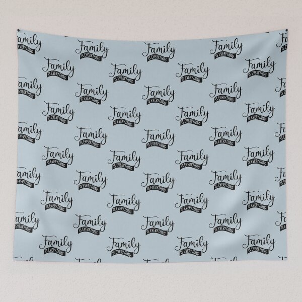 Item preview, is everything designed and sold by Mindyhynes.