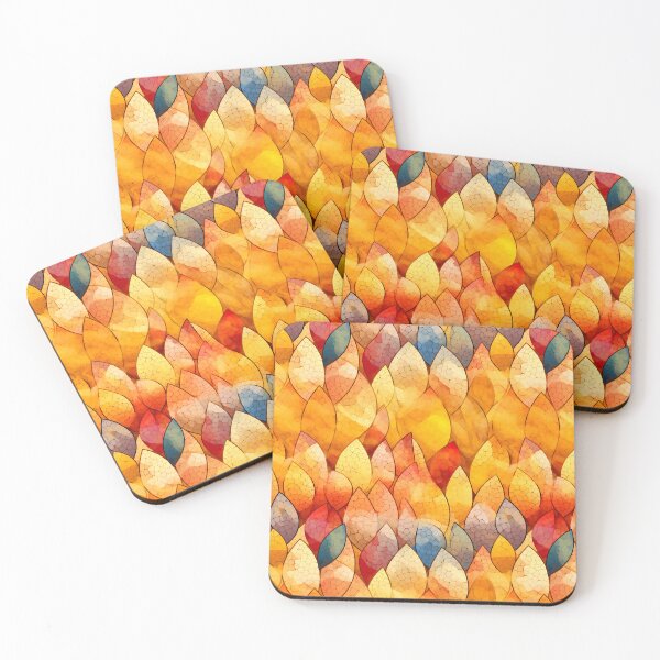 Item preview, hello autumn designed and sold by hmb-20.
