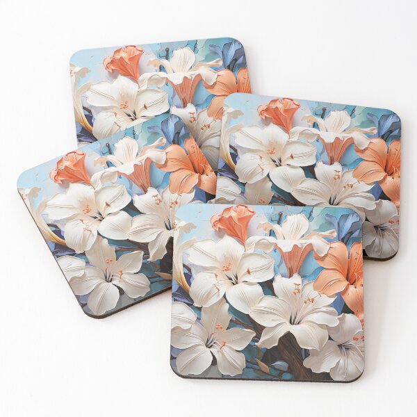 Item preview, Hawaiian Pops Image designed and sold by ramblingsaloha.