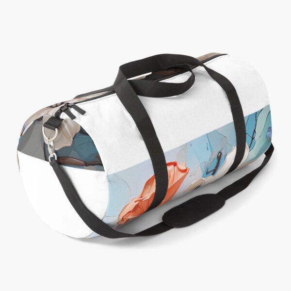 Item preview, Hawaiian Pops Image designed and sold by ramblingsaloha.