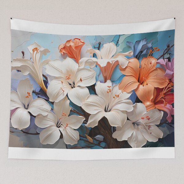 Item preview, Hawaiian Pops Image designed and sold by ramblingsaloha.