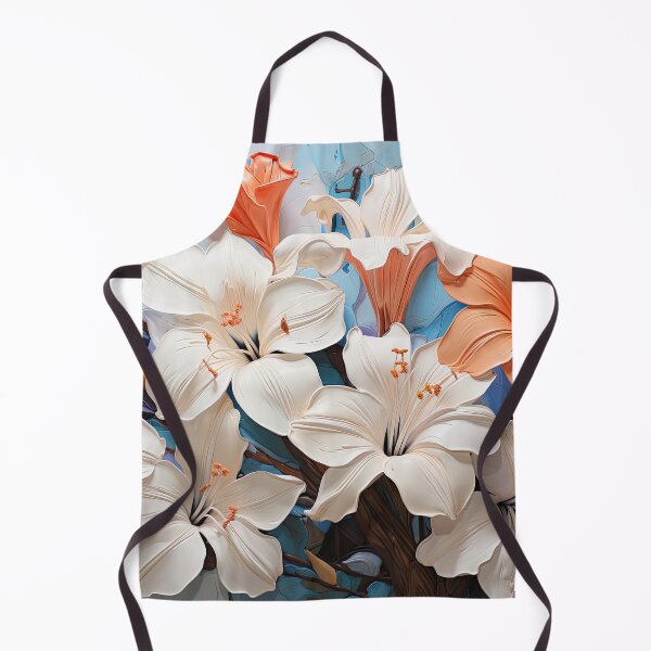 Item preview, Hawaiian Pops Image designed and sold by ramblingsaloha.