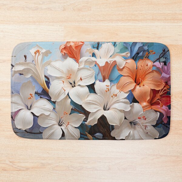 Item preview, Hawaiian Pops Image designed and sold by ramblingsaloha.