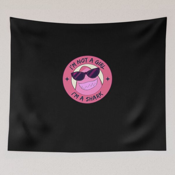 Item preview, Nimonas  designed and sold by LucyFaure.