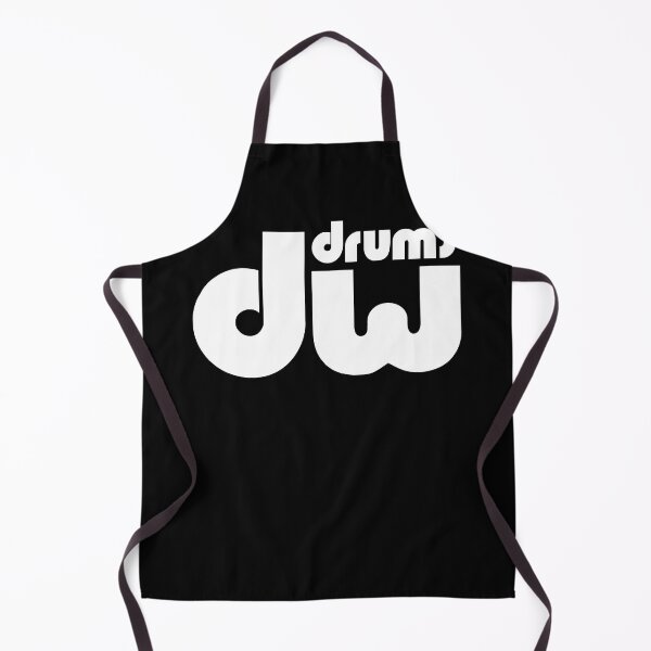 Item preview, DW Drums designed and sold by RaisonPotvin.