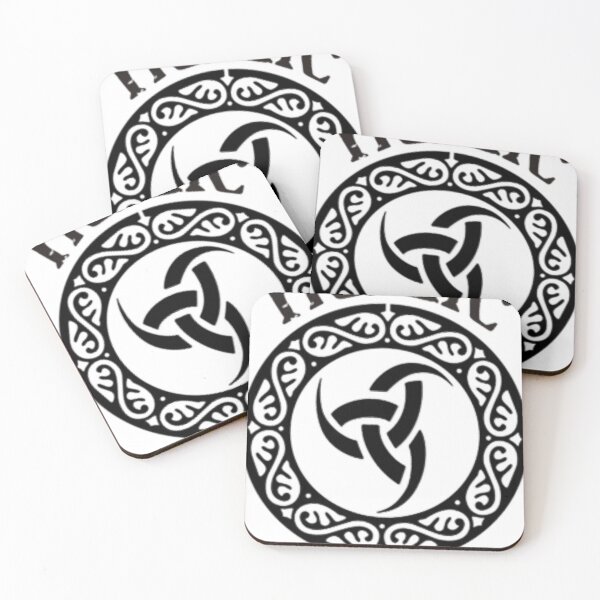 Item preview, NORDIC 1 designed and sold by LucyFaure.