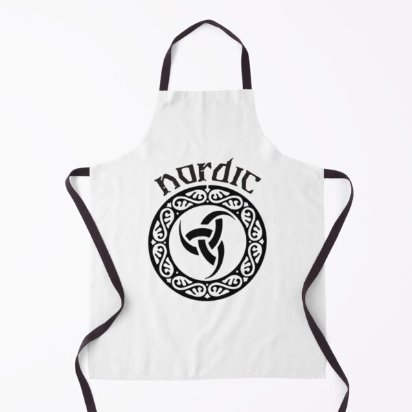 Item preview, NORDIC 1 designed and sold by LucyFaure.