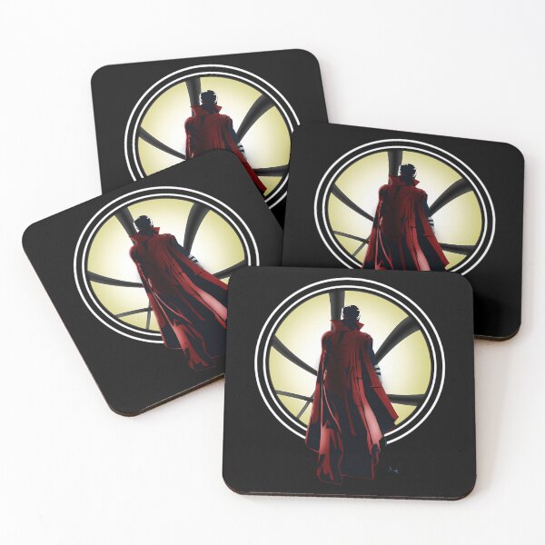 Item preview, Doctor Strange  	 designed and sold by ousleqwcy41.