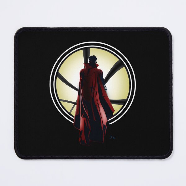Item preview, Doctor Strange designed and sold by ousleqwcy41.
