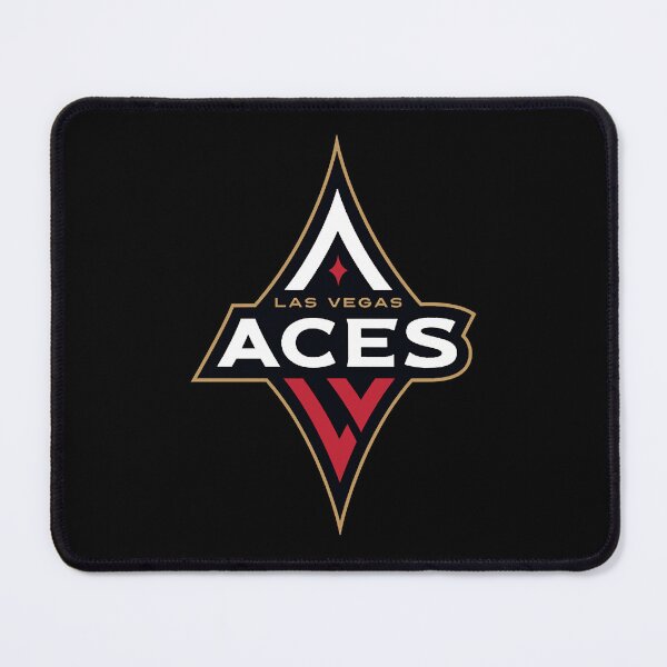 Item preview, ACES designed and sold by DanielleRicher.