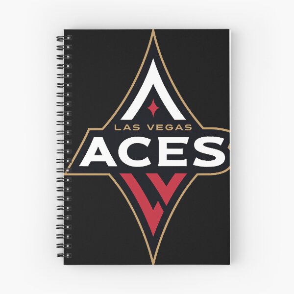 Item preview, ACES designed and sold by DanielleRicher.