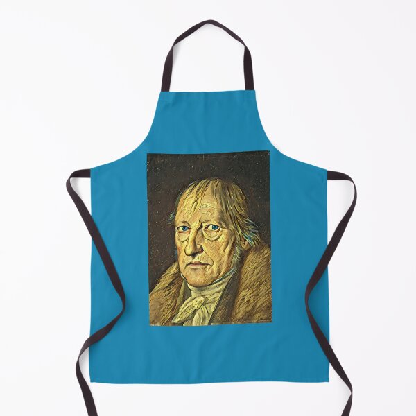Item preview, Hegel Artwork    designed and sold by ariela-bareldsa.
