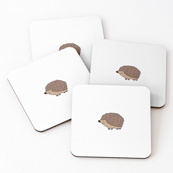 Item preview, Cute wombat designed and sold by DigiHouse.